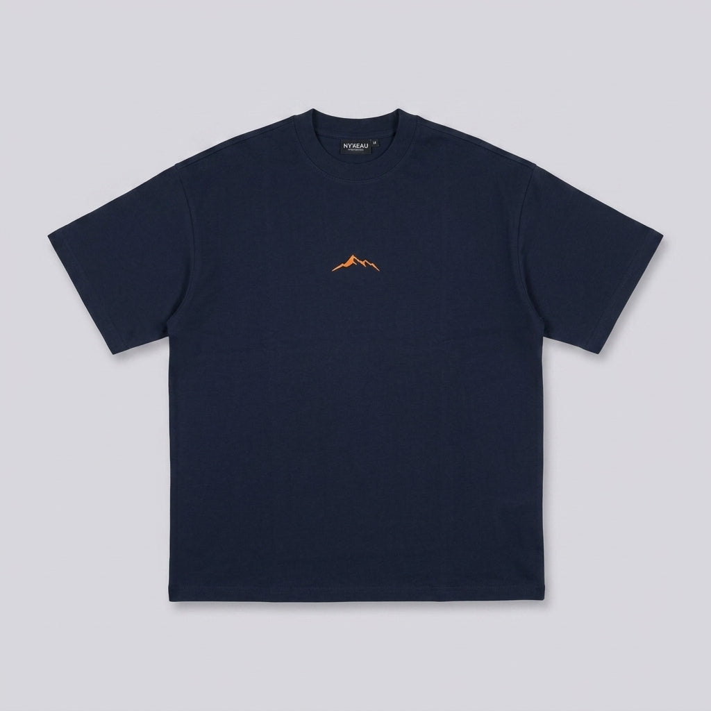 ESSENTIAL TEES