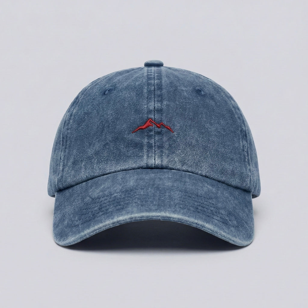 CAP - Navy