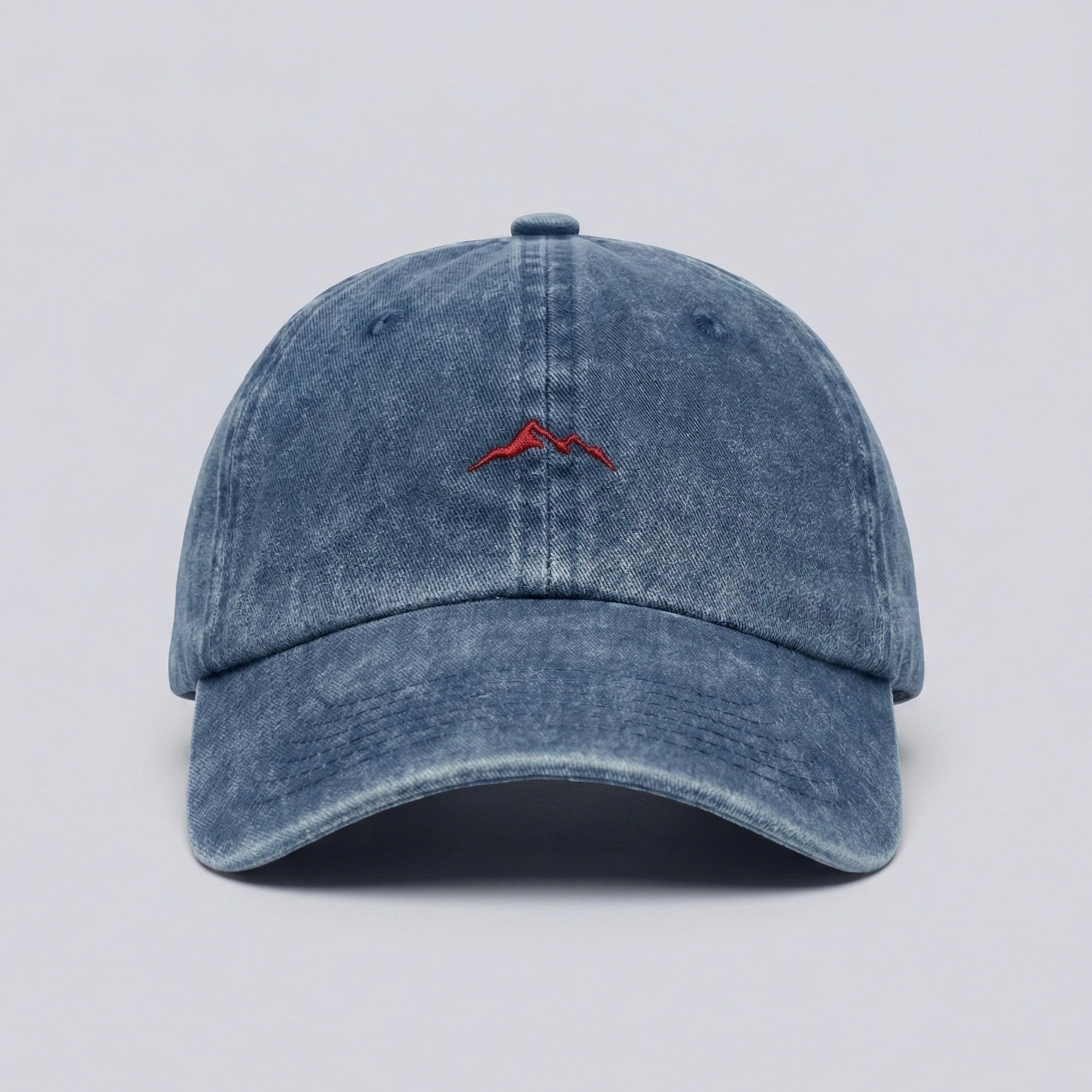 CAP - Navy