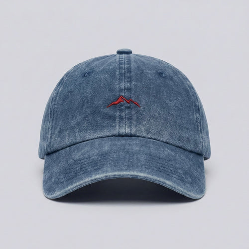 CAP - Navy