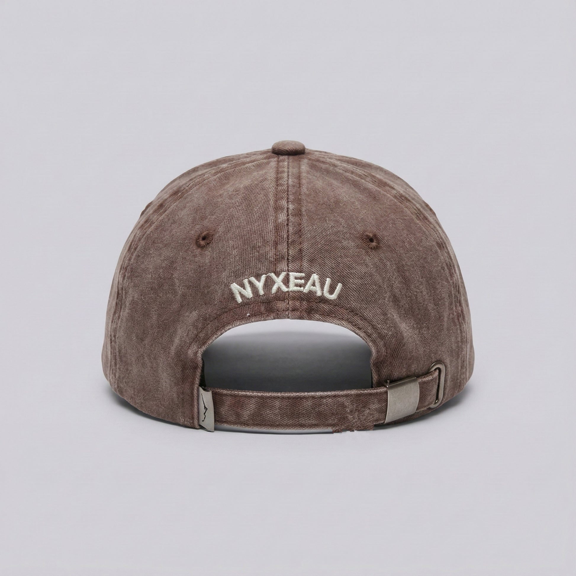 CAP - Dark Chocolate