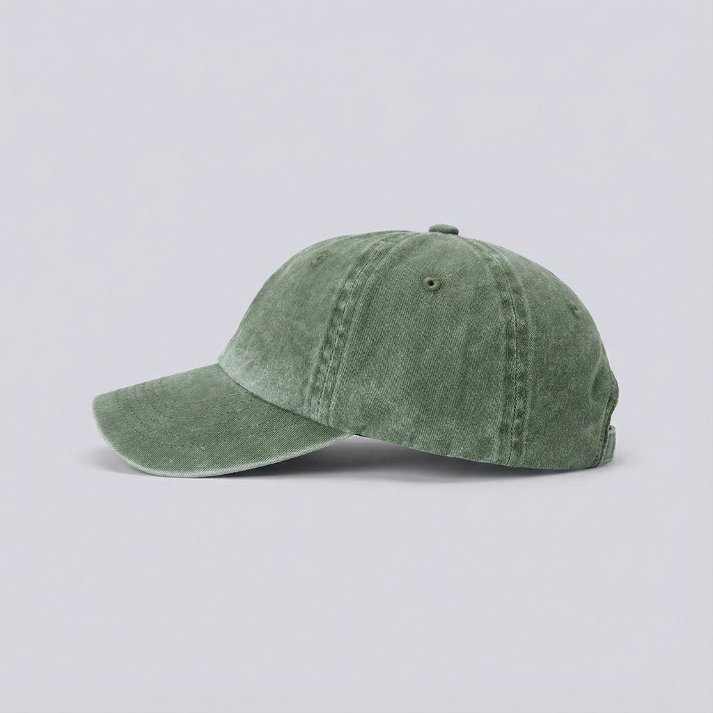CAP - Olive Garden