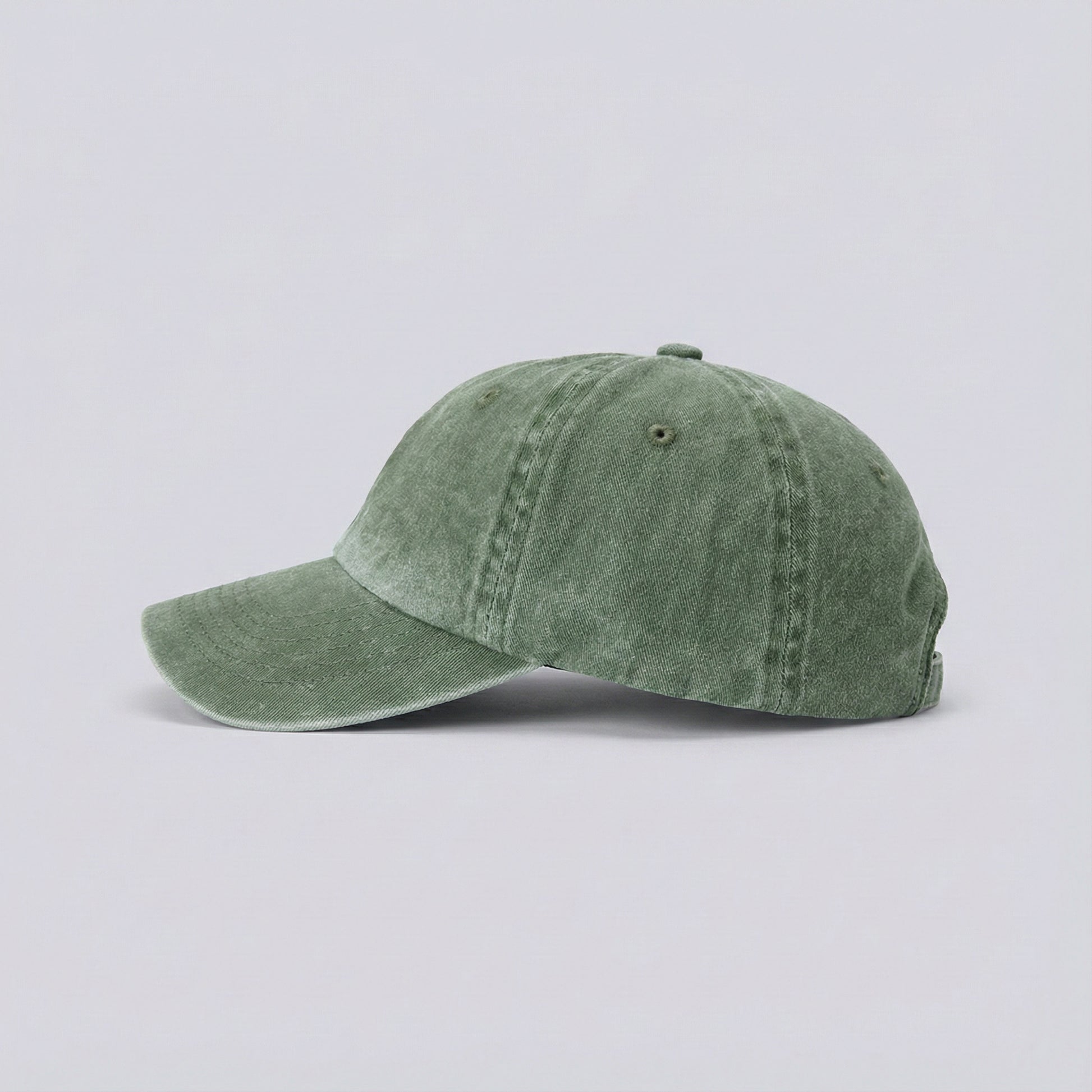 CAP - Olive Garden