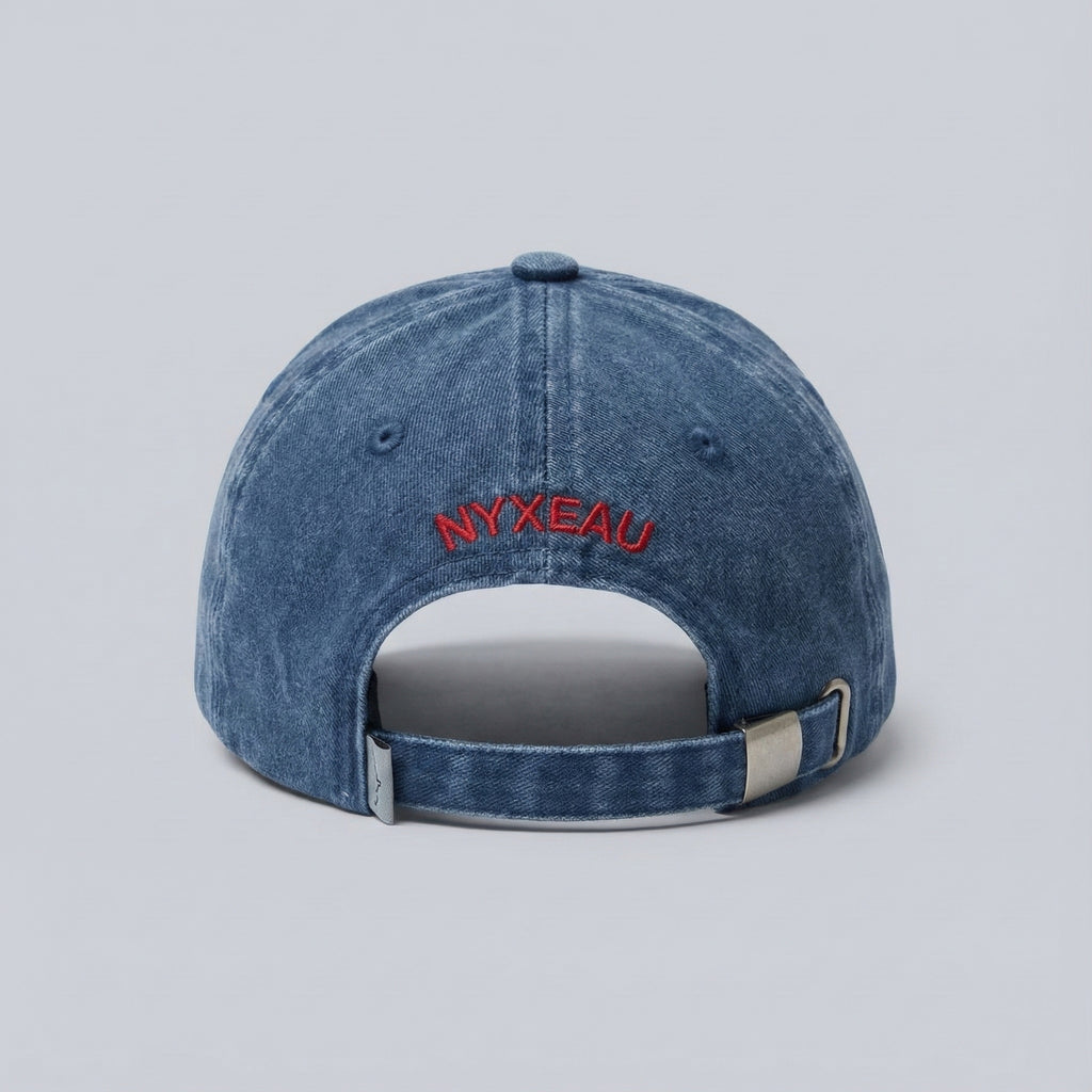 CAP - Navy