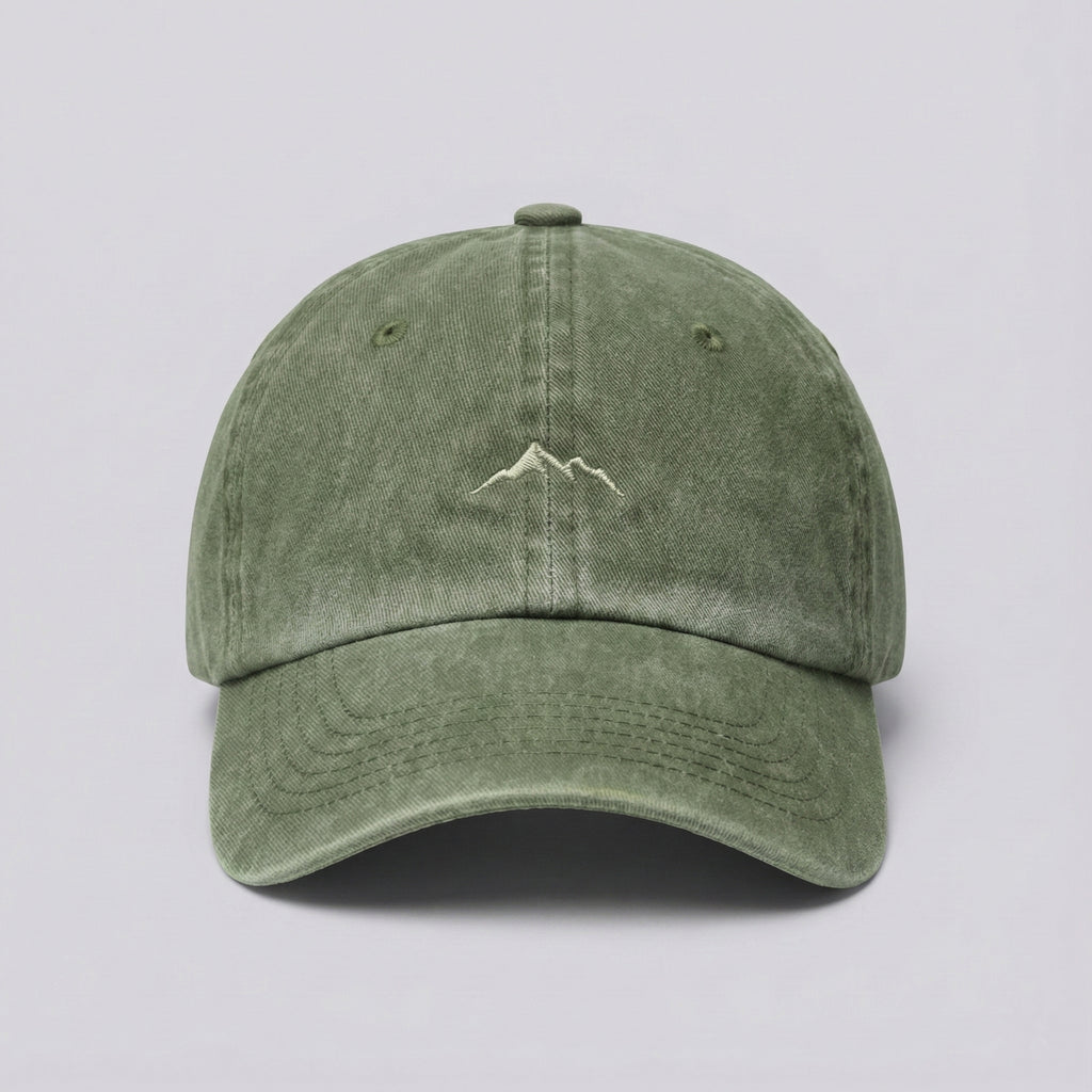 CAP - Olive Garden