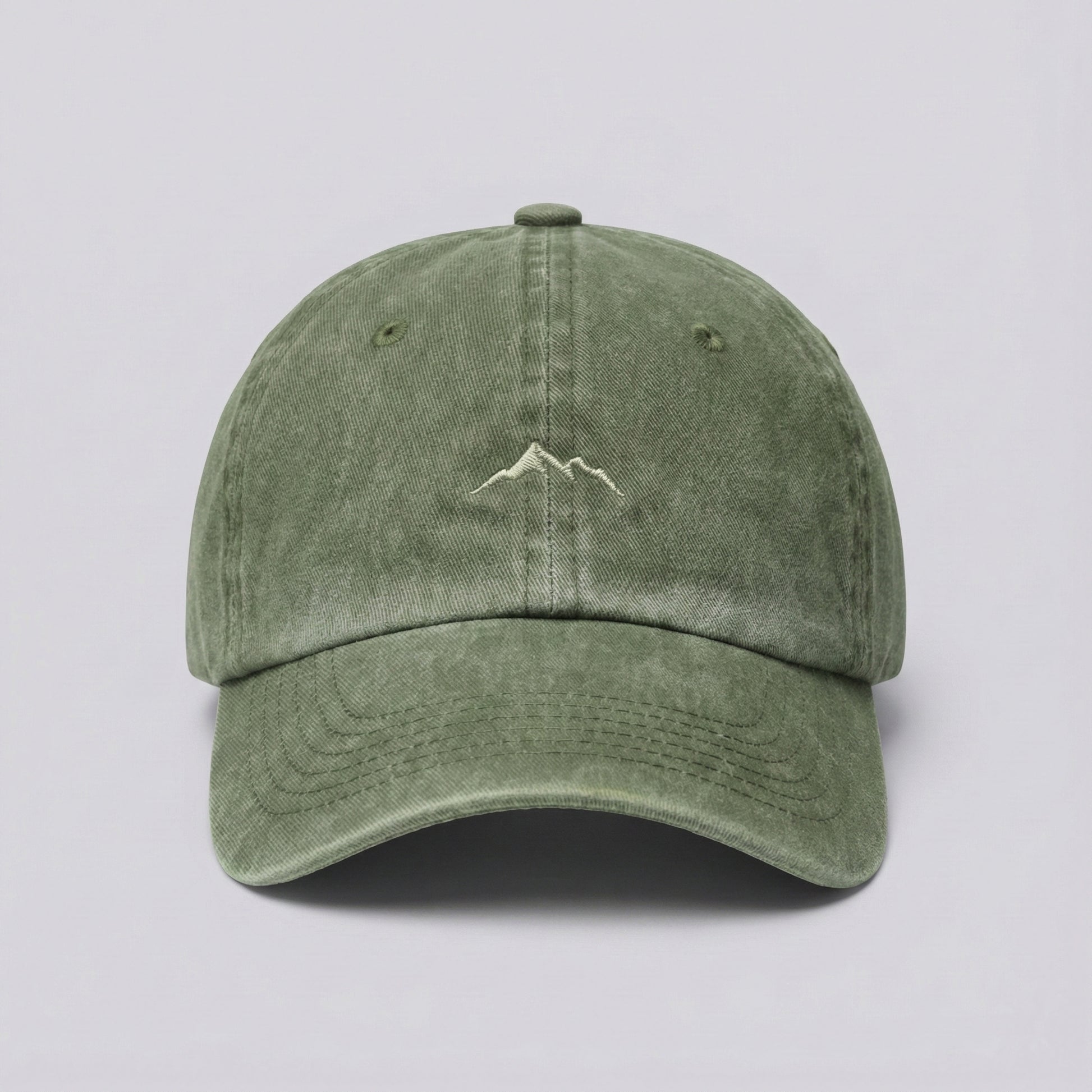 CAP - Olive Garden