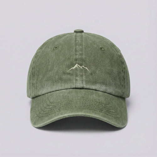 CAP - Olive Garden