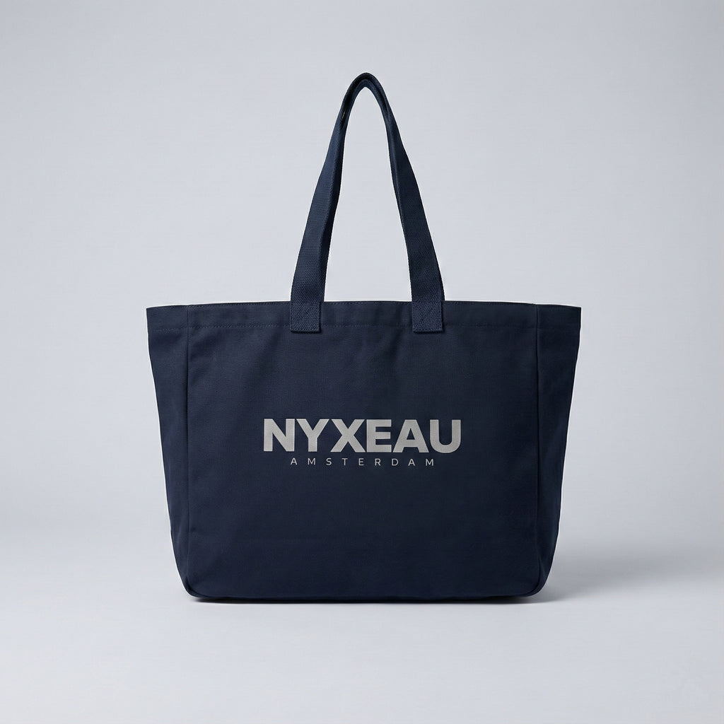 TOTE - Navy