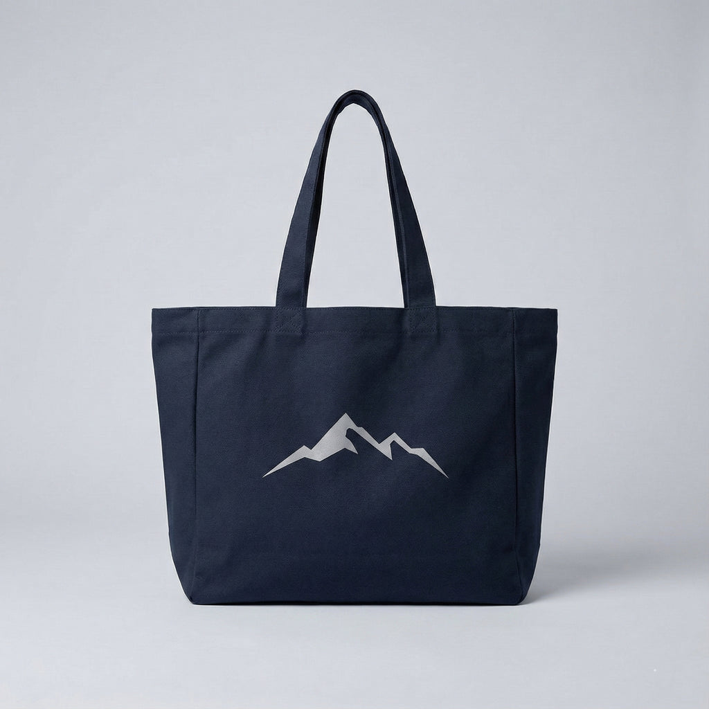 TOTE - Navy