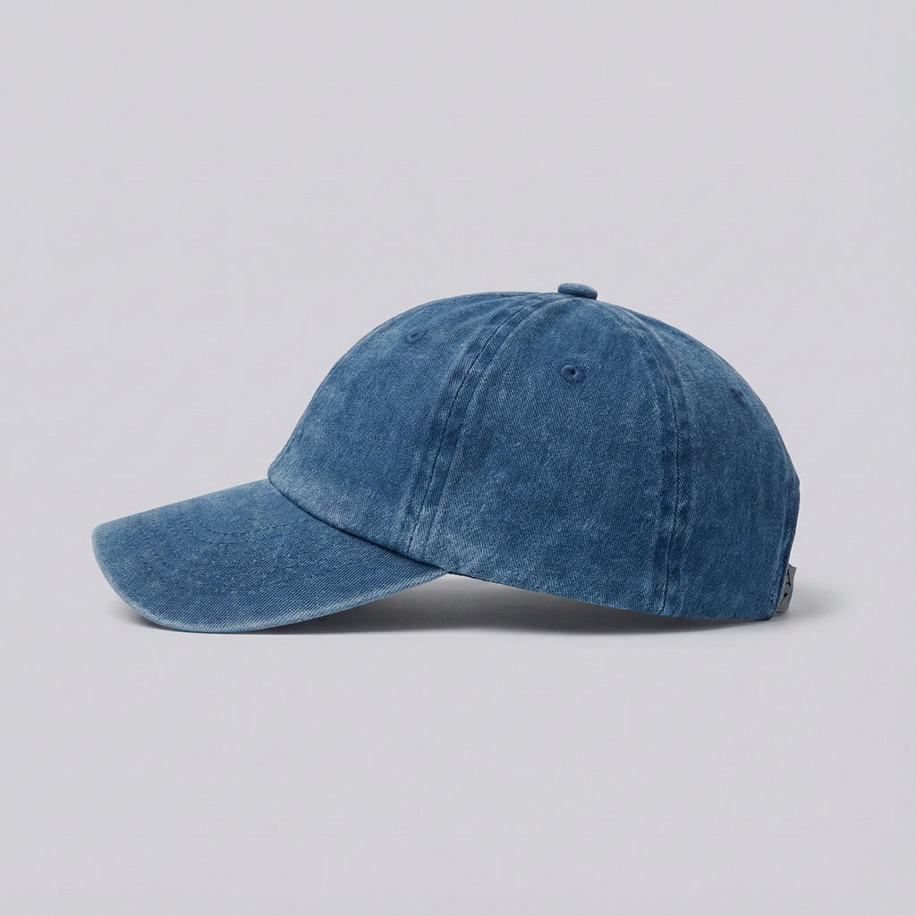 CAP - Navy