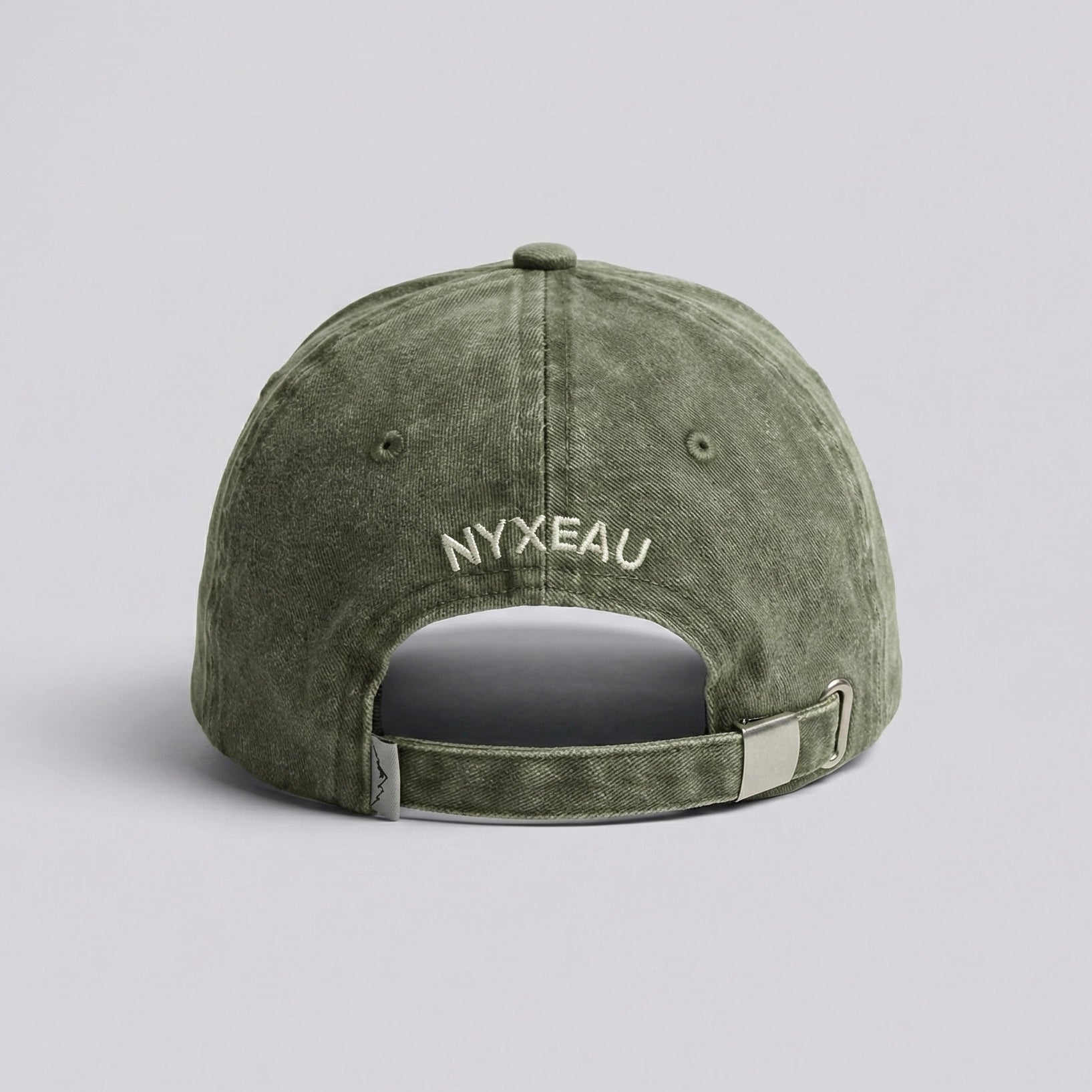 CAP - Olive Garden